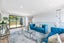 5 Shibata Rise, Ranui, Auckland - Carousel 2