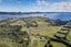 396 Lees Road, Hahei - Carousel 16