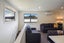 24 Risinghurst Terrace, Lower Shotover, Queenstown - Carousel 29