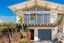 28 Golf Links Road, Carters Beach, Westport - Carousel 18