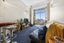 2M/51 Webb Street, Mount Cook, Wellington - Carousel 3