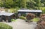 321 Pongakawa Valley Road, Lake Rotoma - Carousel 24