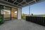 24 Lane Cameron Place, Flat Bush, Auckland - Carousel 14
