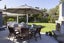26 Kiwi Street, Taupo - Carousel 25