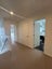 59 Tephra Boulevard, Stonefields, Auckland - Carousel 22