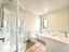 22A Royton Avenue, Mangere East, Auckland - Carousel 16