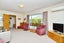 24 Vauxhall Street, Bishopdale, Christchurch - Carousel 11
