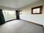 73 Smith Street, Woolston, Christchurch - Carousel 8