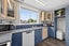 67 Balcairn Street, Halswell, Christchurch - Carousel 10