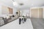 87 The Drive, Epsom, Auckland - Carousel 19