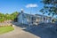 45 Te Kupe Road, Paraparaumu Beach, Paraparaumu - Carousel 4