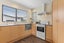 17A Saltaire Street, Avondale, Auckland - Carousel 5
