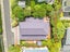 3 Mariners View Road, Beach Haven, Auckland - Carousel 27
