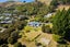 50 Ledbury Road, Atawhai, Nelson - Carousel 5