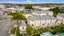 2/4 Keeling Road, Henderson, Auckland - Carousel 2