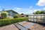 22 Sarabande Avenue, Redwood, Christchurch - Carousel 19