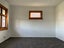 183 Ferguson Street, West End, Palmerston North - Carousel 7