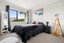 322 Dominion Road, Tuakau, Tuakau - Carousel 28