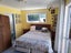29 Leicester Street, Terrace End, Palmerston North - Carousel 10