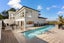 116 Polo Prince Drive, Alfriston, Manukau City, Auckland - Carousel 29