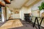 1/39 Penzance Road, Mairangi Bay, Auckland - Carousel 13