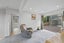 630 Whangaparaoa Road, Stanmore Bay, Whangaparaoa - Carousel 20