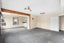 26 Humboldt Street, Sydenham, Christchurch - Carousel 6