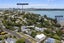 68 Palmerston Road, Birkenhead, Auckland - Carousel 33