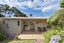 36 Goodwin Avenue, Oneroa, Waiheke Island - Carousel 2
