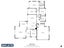 13 Moss Crescent, Takanini, Auckland - Carousel 20