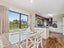 36 Tawavale Street, Pukehangi, Rotorua - Carousel 8