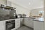 21/45A Swanson Road, Henderson, Auckland - Carousel 4
