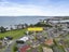 18 Nicholas Gibbons Drive, Clendon Park, Auckland - Carousel 29