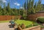 94 Summerland Drive, Henderson, Auckland - Carousel 22