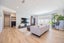 144 Astley Avenue, New Lynn, Auckland - Carousel 4