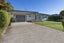 13 Green Tree Road, Riwaka - Carousel 2
