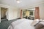 56 Hall Road, Ngongotaha, Rotorua - Carousel 26