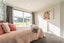27 King Street, Pareora - Carousel 19
