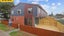 1/1 Arbor Close, Manurewa, Auckland - Carousel 1