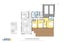 170 Wiseley Road, West Harbour, Auckland - Carousel 24