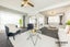 89 Pakuranga Road, Pakuranga, Auckland - Carousel 4