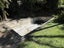 605 East Coast Road, Browns Bay, Auckland - Carousel 5