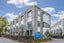 1 Dovedale Place, Parnell, Auckland - Carousel 14