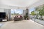 16 Cheryl Place, Hillcrest, Auckland - Carousel 7
