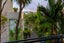 1/387 Parnell Road, Parnell, Auckland - Carousel 8