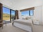 14 The Fairways, Kinloch, Taupo - Carousel 20