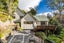 22 Burns Road, Hospital Hill, Napier - Carousel 15