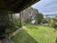 20 Carlton Crescent, Maraetai, Auckland - Carousel 19