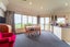 193 Pages Road, Marchwiel, Timaru - Carousel 10