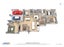 5 Doidge Street, Beachlands, Auckland - Carousel 24